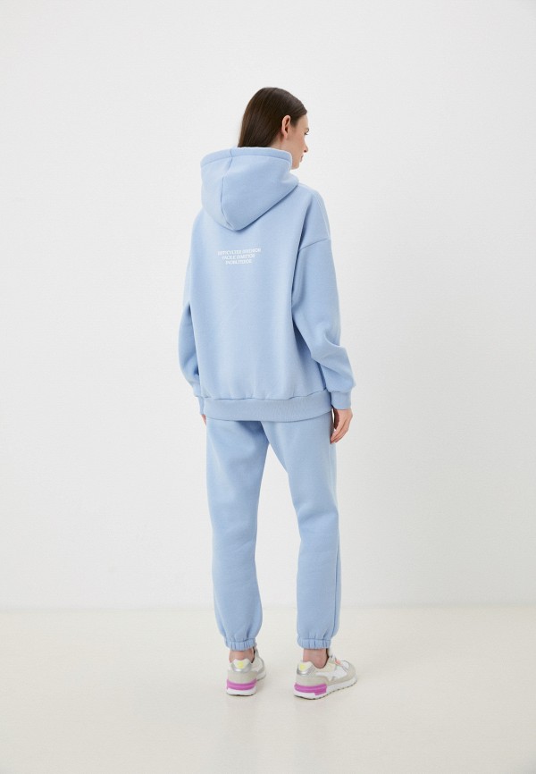 фото Костюм спортивный spirit of kattana