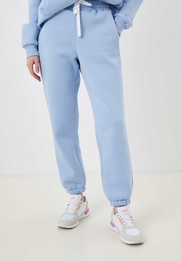 фото Костюм спортивный spirit of kattana