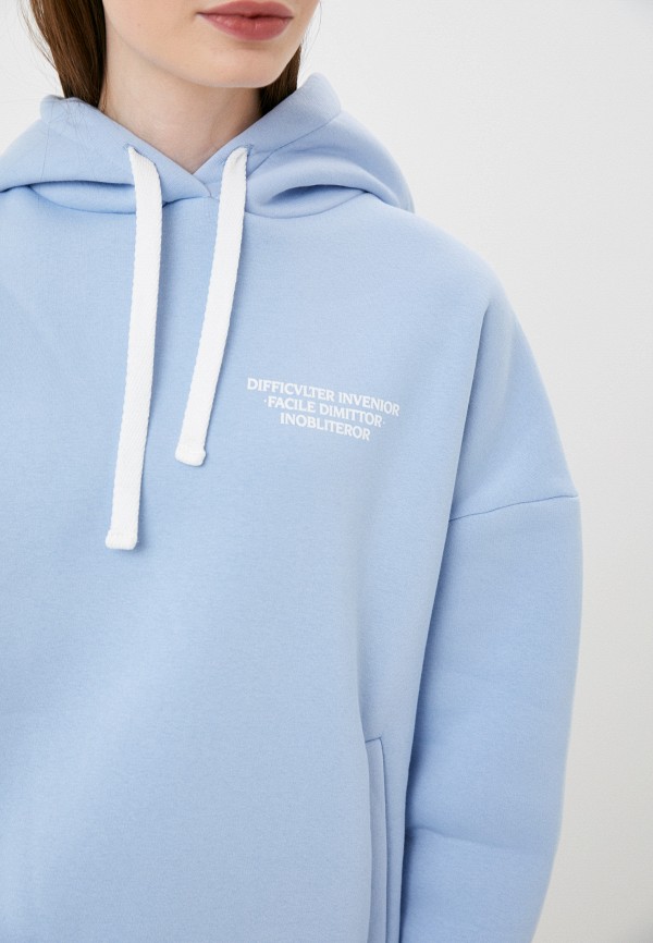 фото Костюм спортивный spirit of kattana