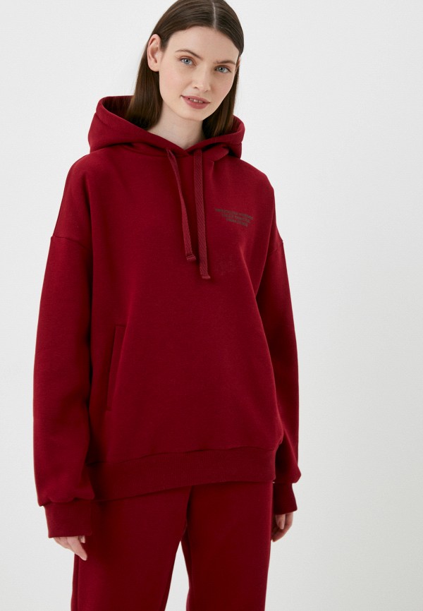 фото Костюм спортивный spirit of kattana