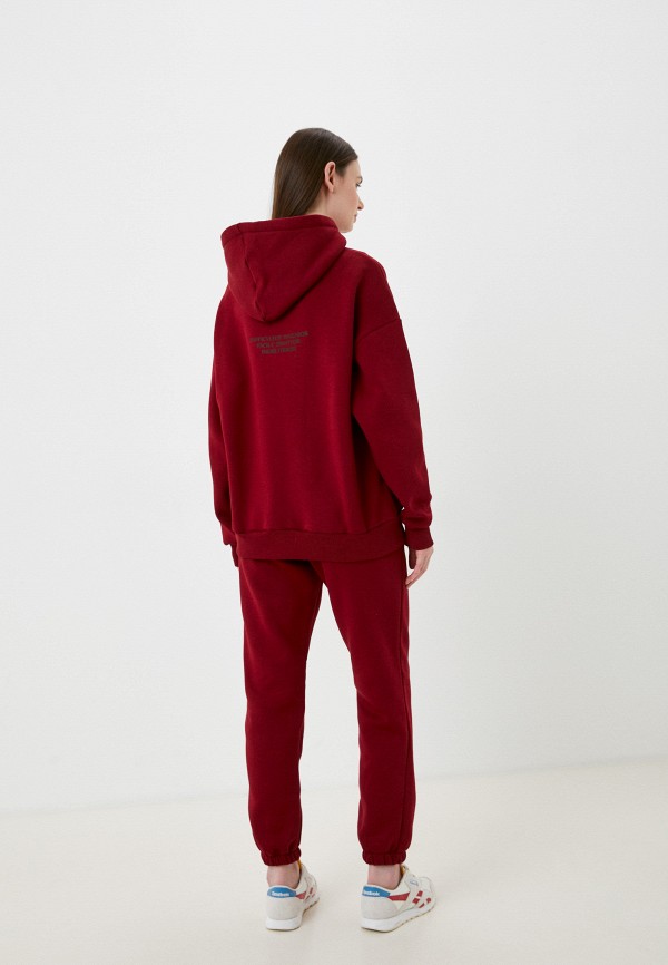 фото Костюм спортивный spirit of kattana