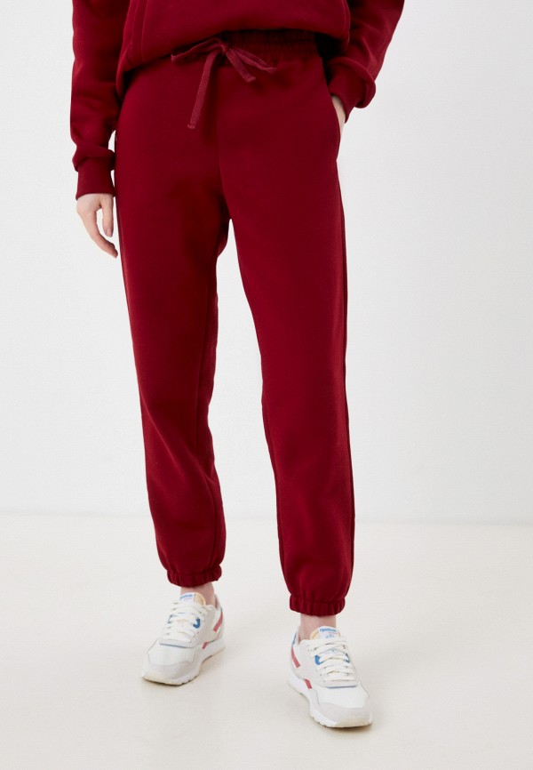 фото Костюм спортивный spirit of kattana