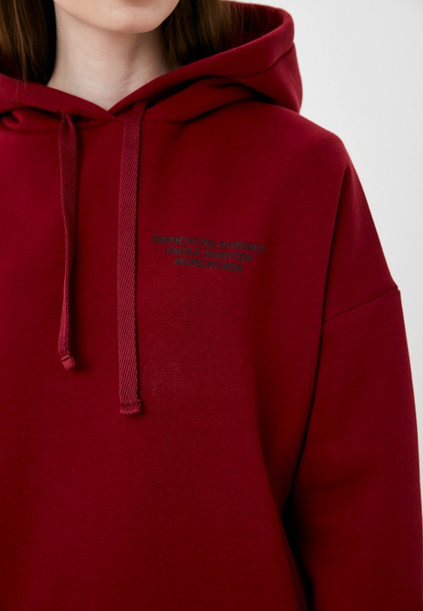 фото Костюм спортивный spirit of kattana