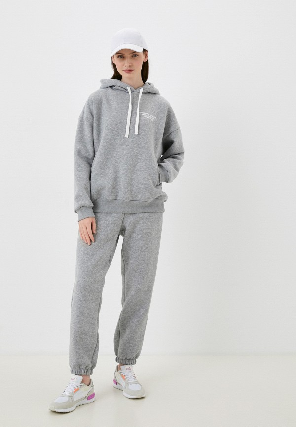 фото Костюм спортивный spirit of kattana