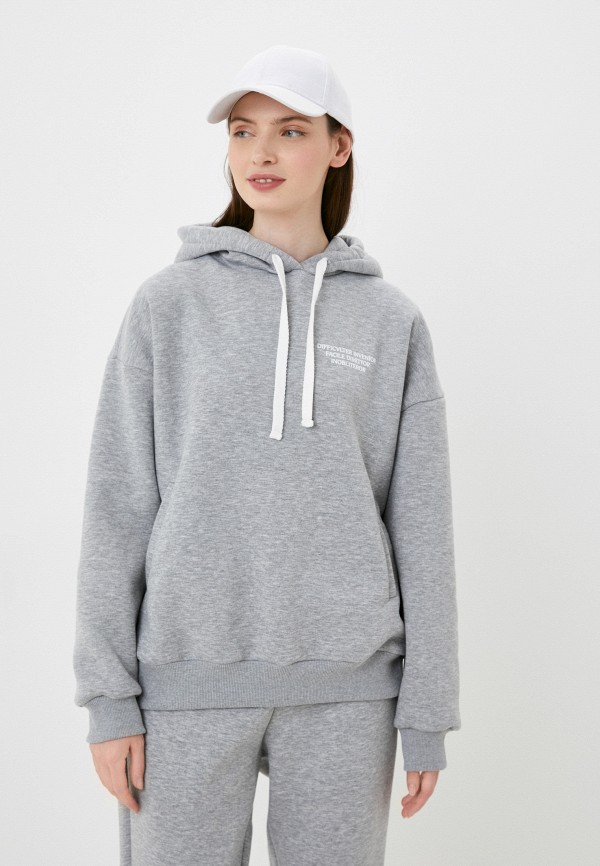 фото Костюм спортивный spirit of kattana