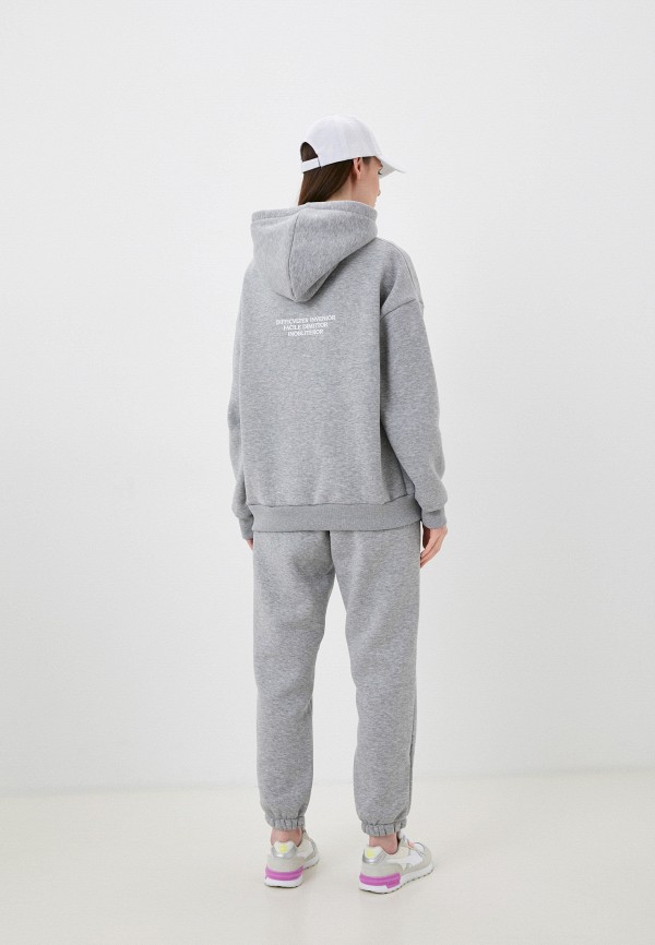 фото Костюм спортивный spirit of kattana