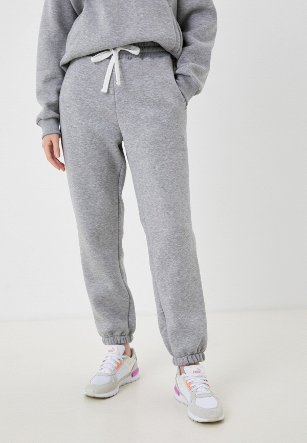 фото Костюм спортивный spirit of kattana