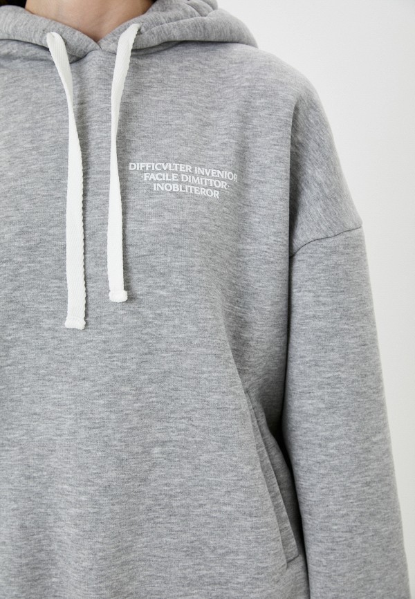 фото Костюм спортивный spirit of kattana