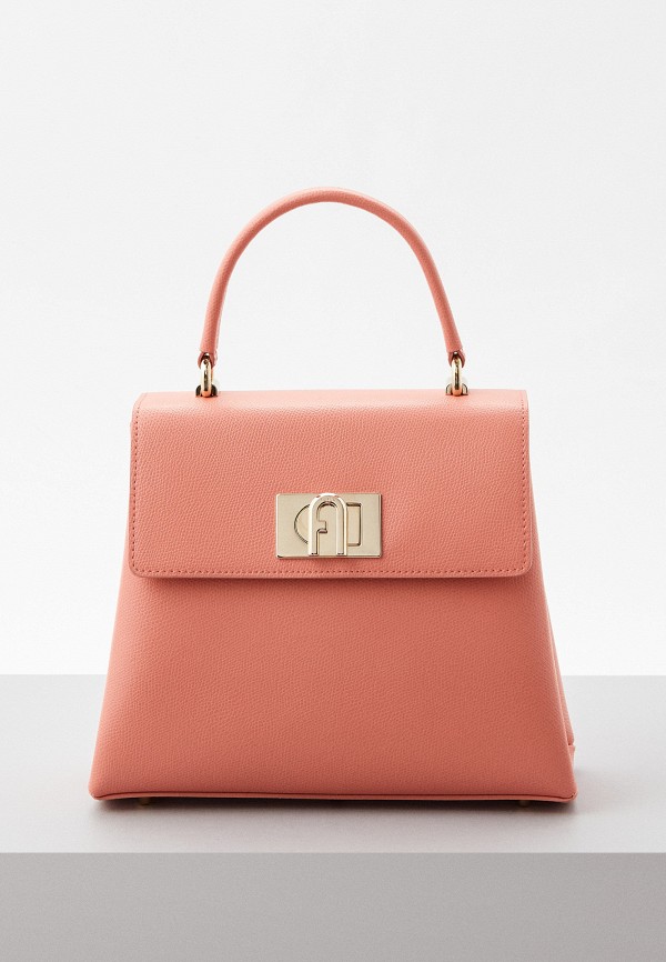 фото Сумка furla