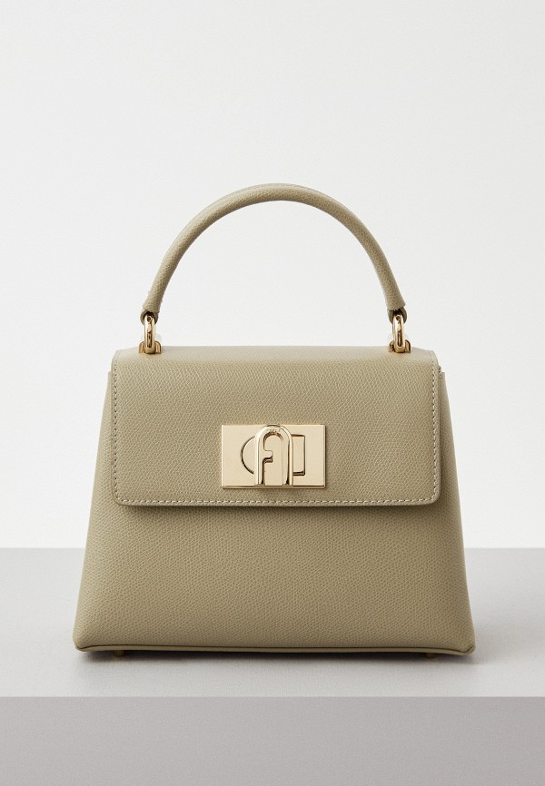 фото Сумка furla