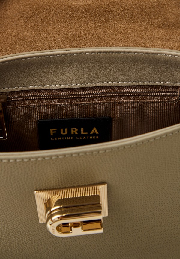 фото Сумка furla