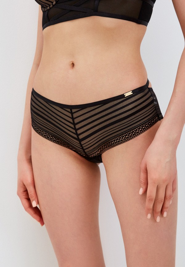 фото Трусы rose&petal