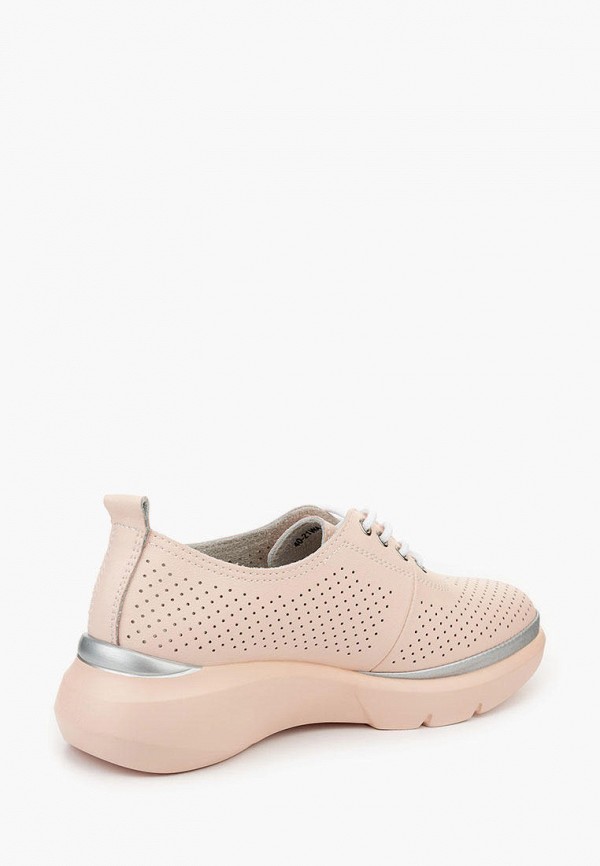 фото Кроссовки quattrocomforto