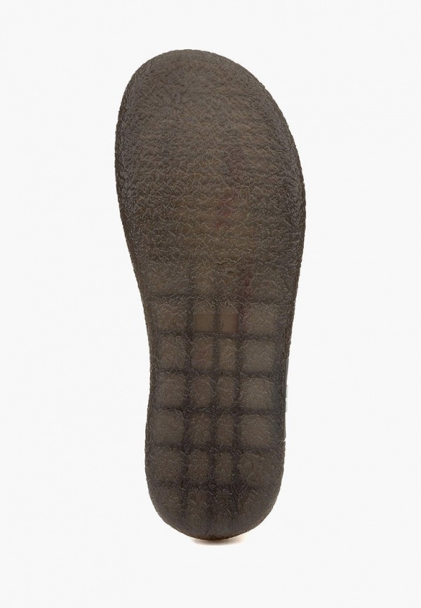 фото Кеды quattrocomforto