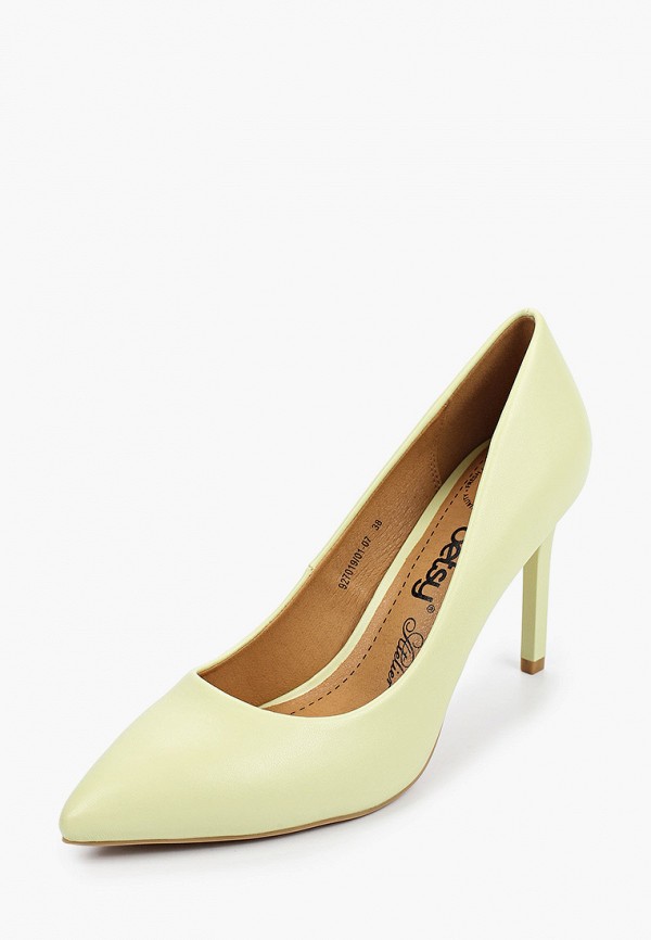 фото Туфли betsy