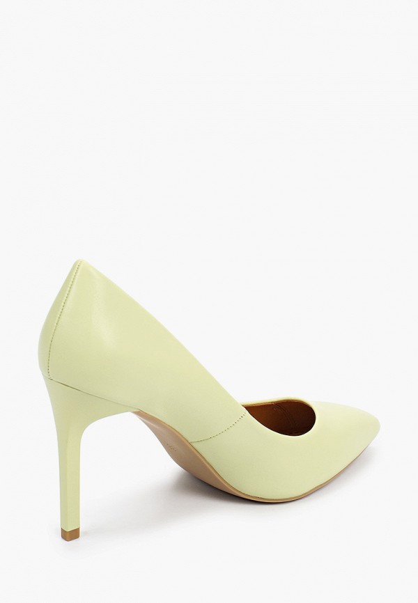 фото Туфли betsy