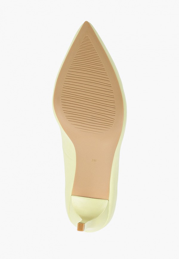 фото Туфли betsy