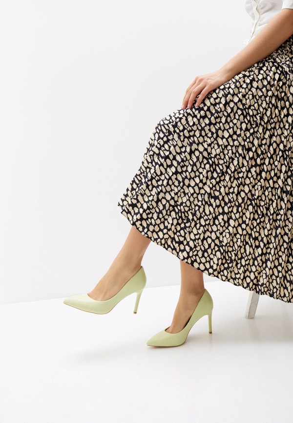 фото Туфли betsy