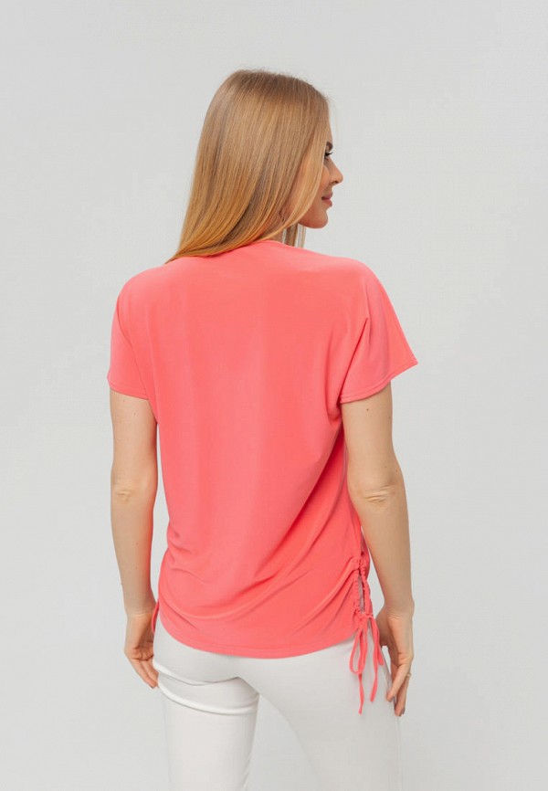 фото Футболка текстиль хаус