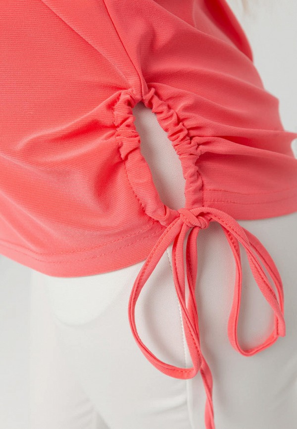 фото Футболка текстиль хаус