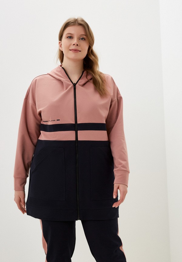 фото Костюм спортивный forlife