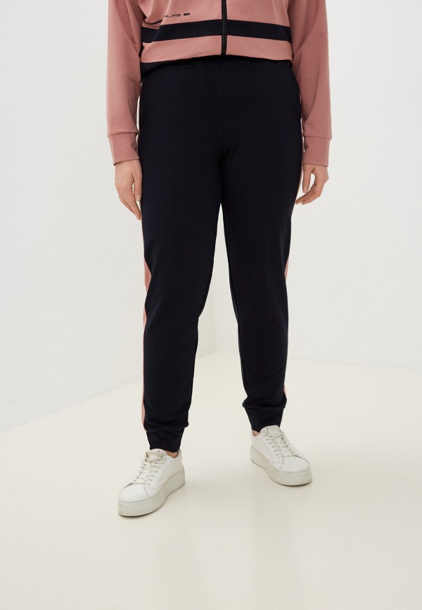 фото Костюм спортивный forlife