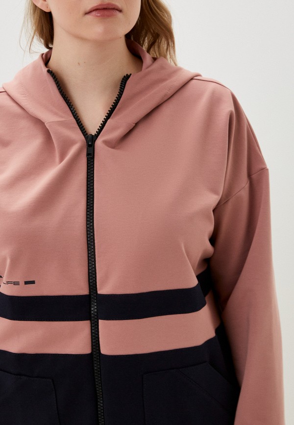 фото Костюм спортивный forlife