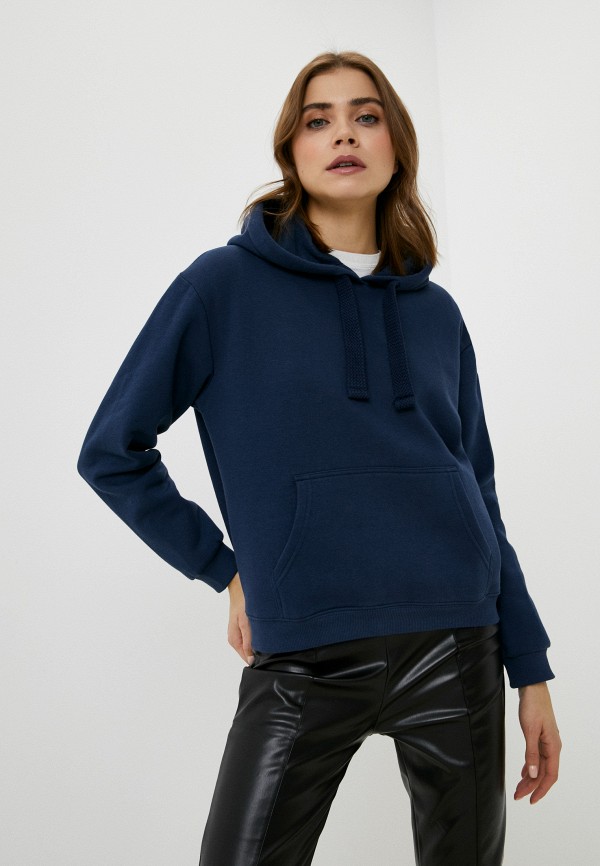 фото Худи mavi