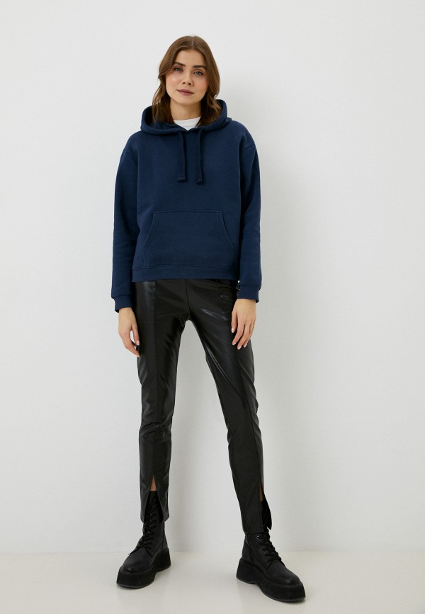 фото Худи mavi