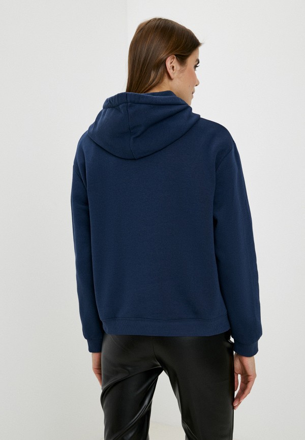фото Худи mavi