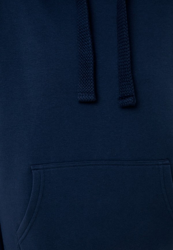 фото Худи mavi