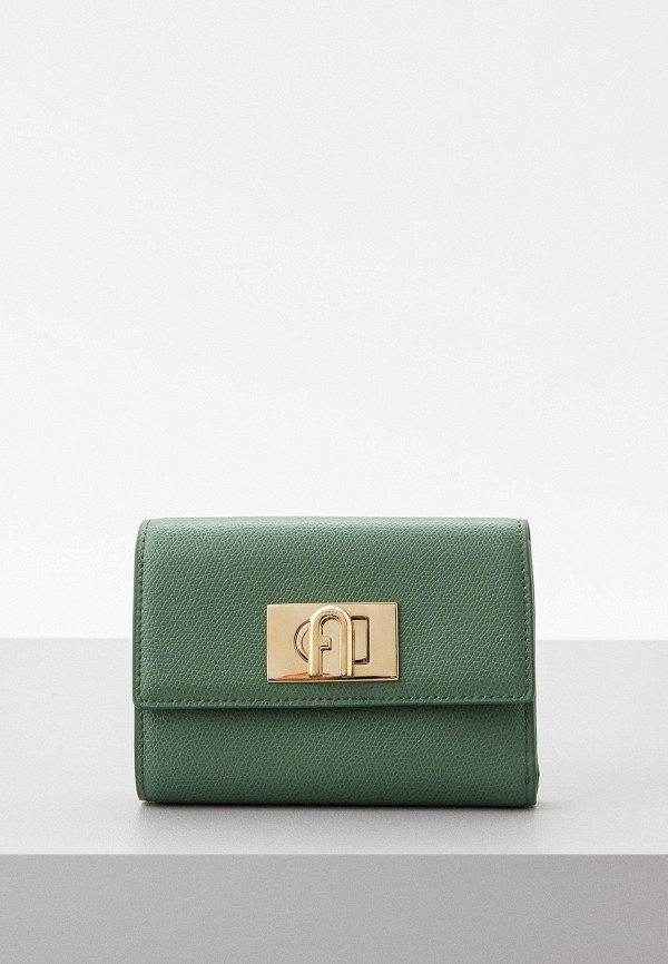 фото Кошелек furla