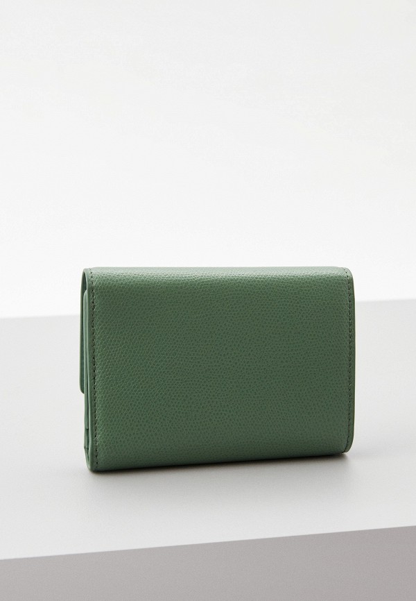 фото Кошелек furla