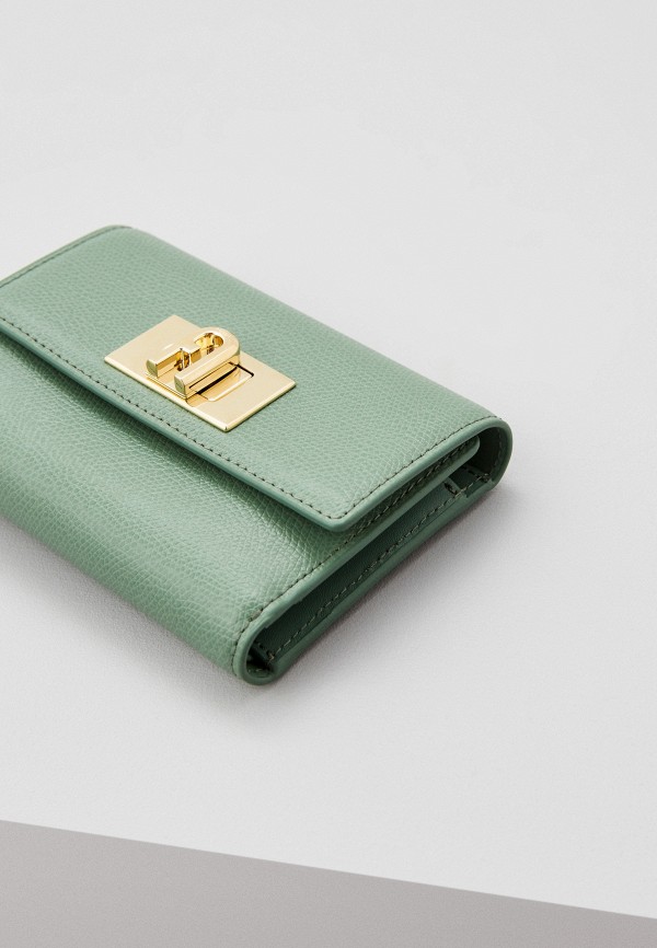 фото Кошелек furla