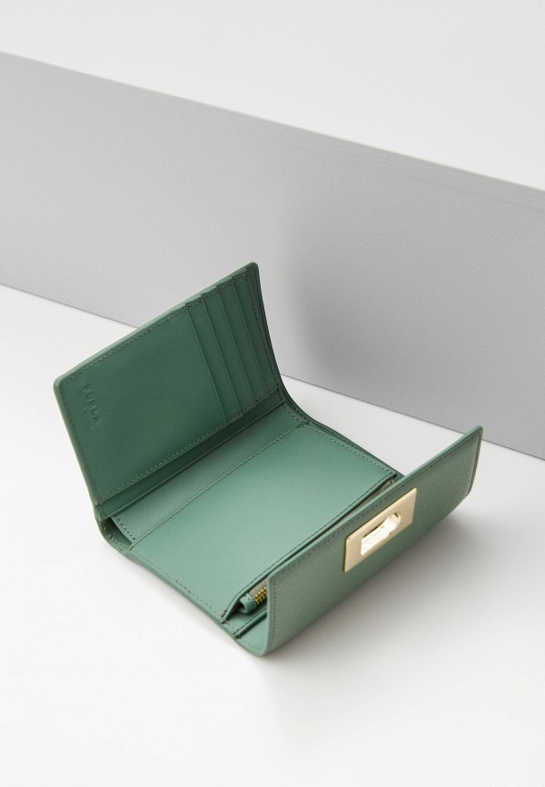 фото Кошелек furla