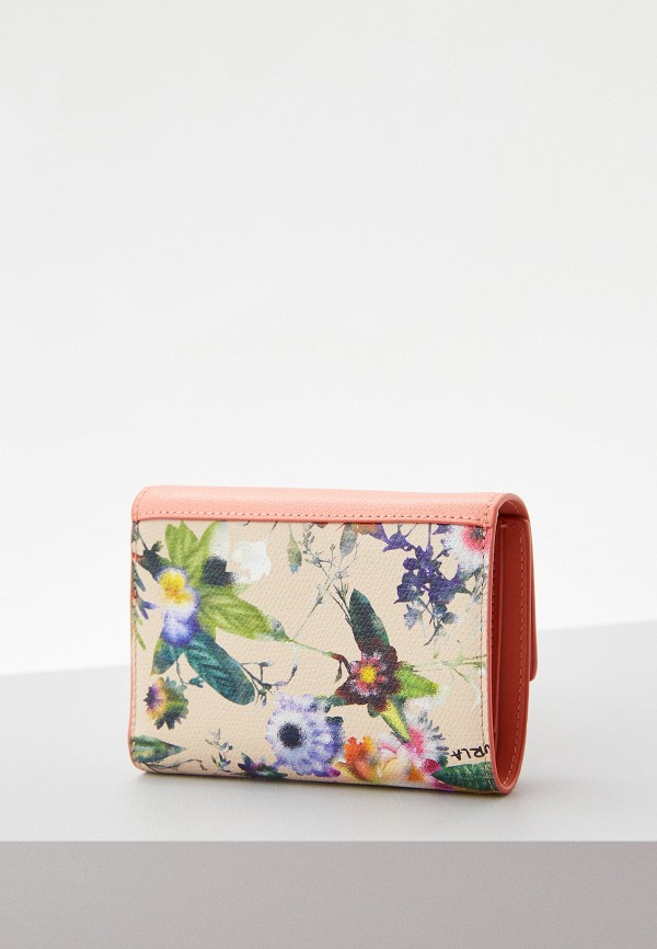 фото Кошелек furla