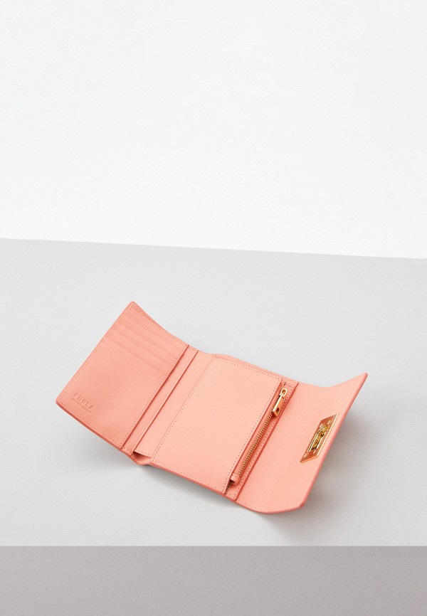 фото Кошелек furla