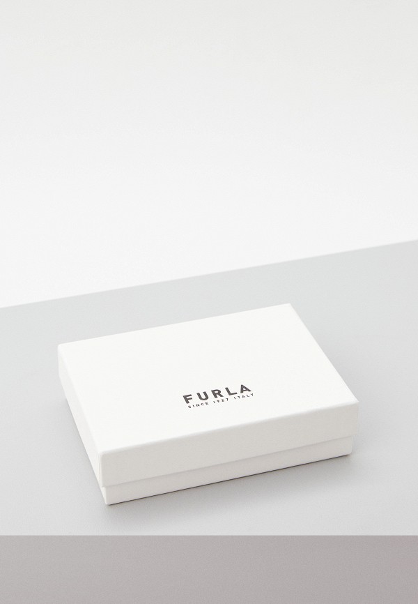фото Кошелек furla