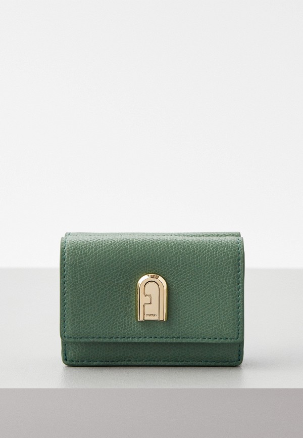 фото Кошелек furla