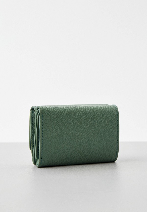 фото Кошелек furla