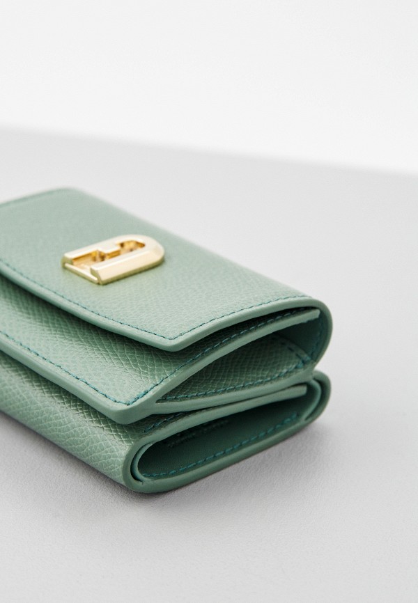 фото Кошелек furla