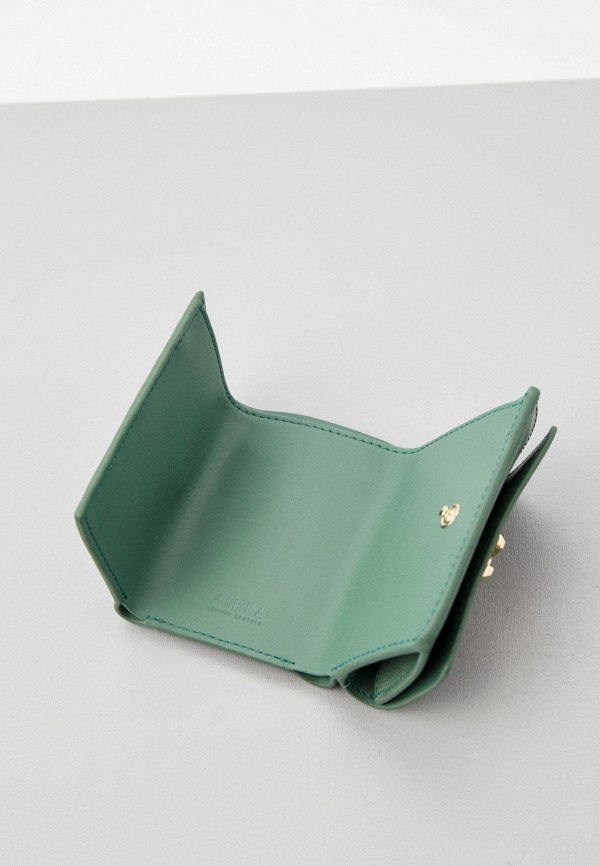 фото Кошелек furla