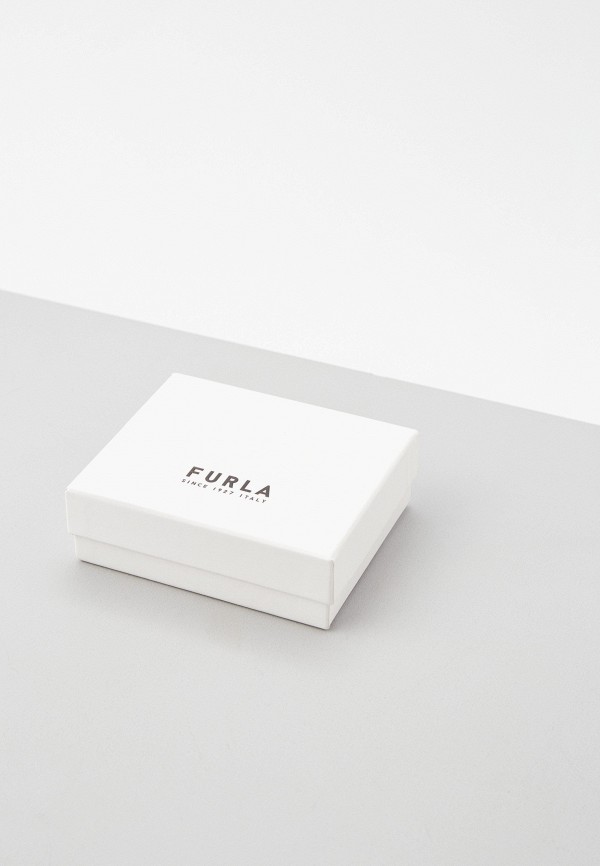 фото Кошелек furla