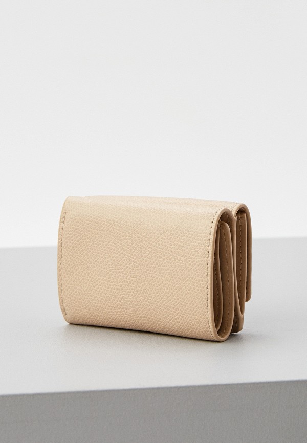 фото Кошелек furla