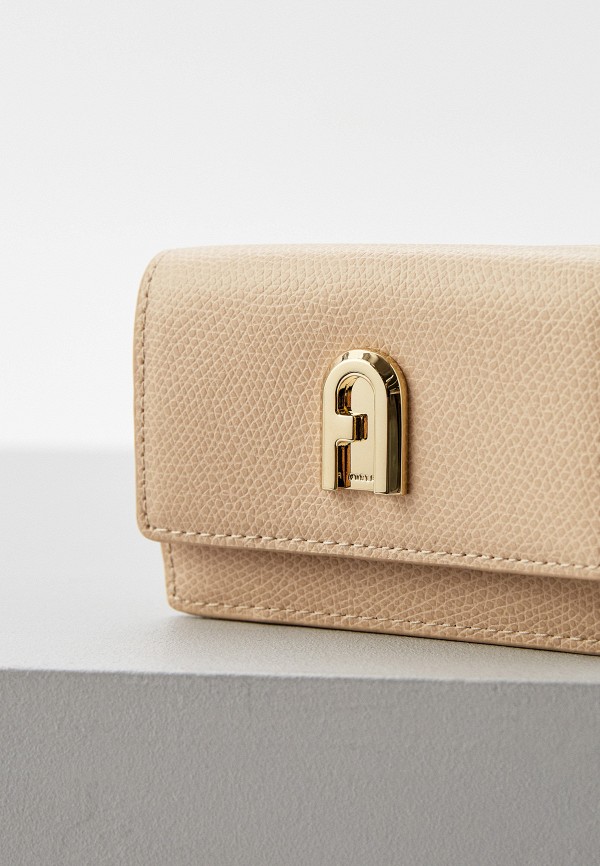 фото Кошелек furla
