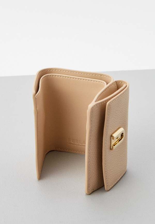 фото Кошелек furla