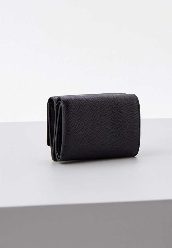 фото Кошелек furla