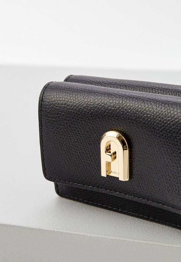 фото Кошелек furla