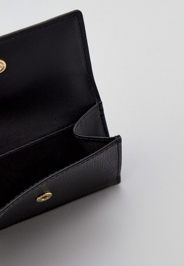 фото Кошелек furla