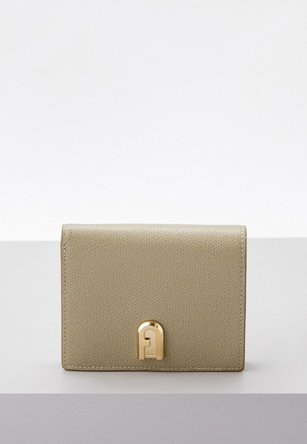 фото Кошелек furla